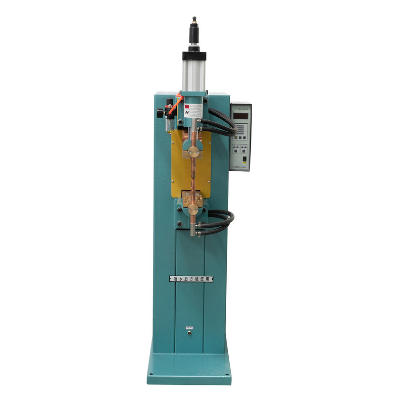 DTN1-75KW Mașină de sudare pneumatică personalizabilă