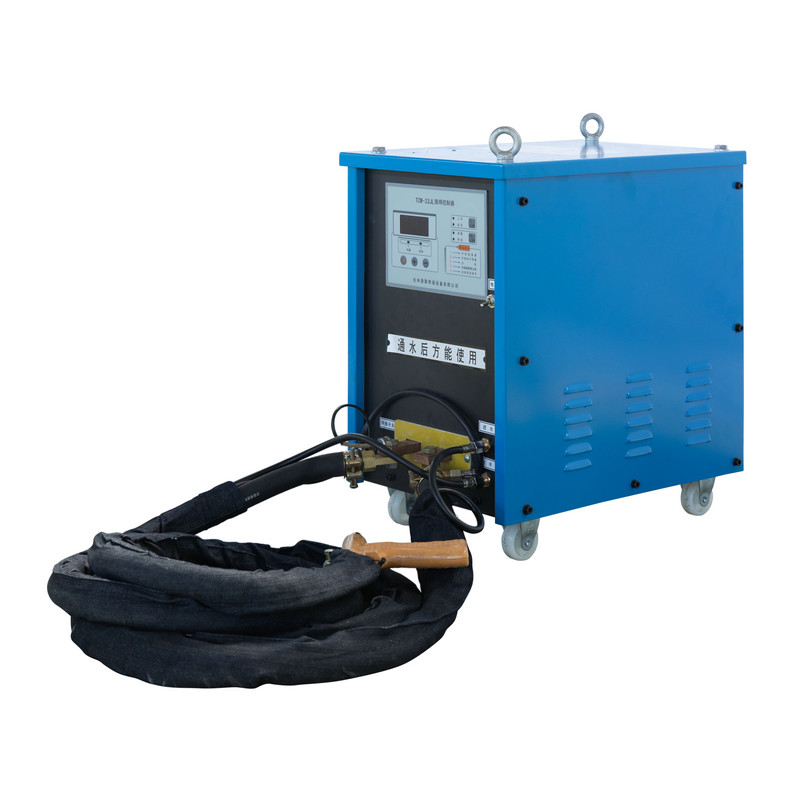DNY-16KW Portabil Getheld Mobile Swand